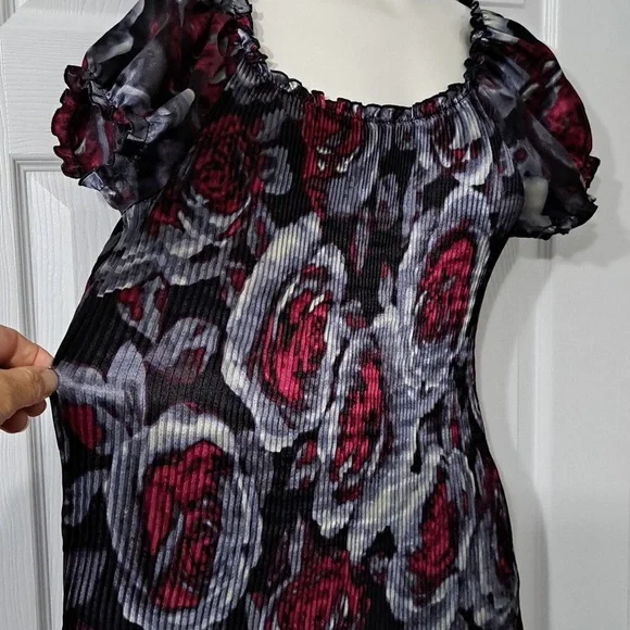 Reitmans Top - Picture 8 of 8